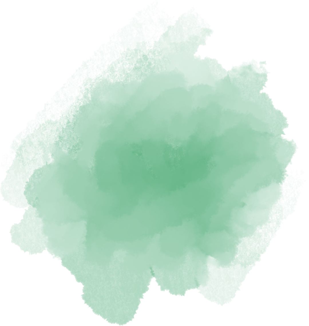 这份端午安全提示快收下!