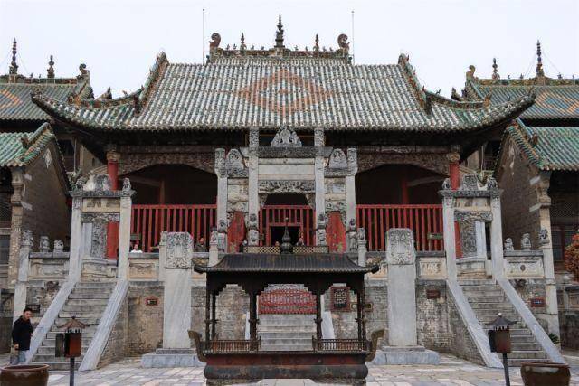 南阳市50家a级景区对2024年应届高考生,中考生免门票_赵显_桐柏_学子