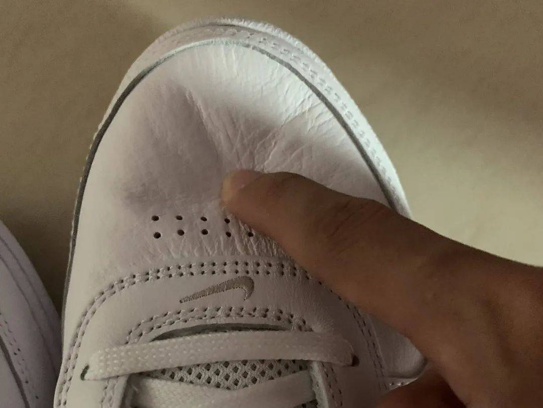 资讯_库里_高考