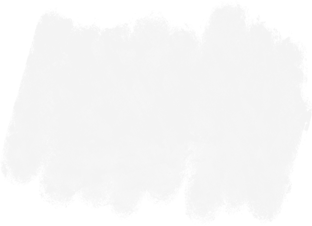 畅想荐读10 || 叮咚!你有一份毕业季书单待查收