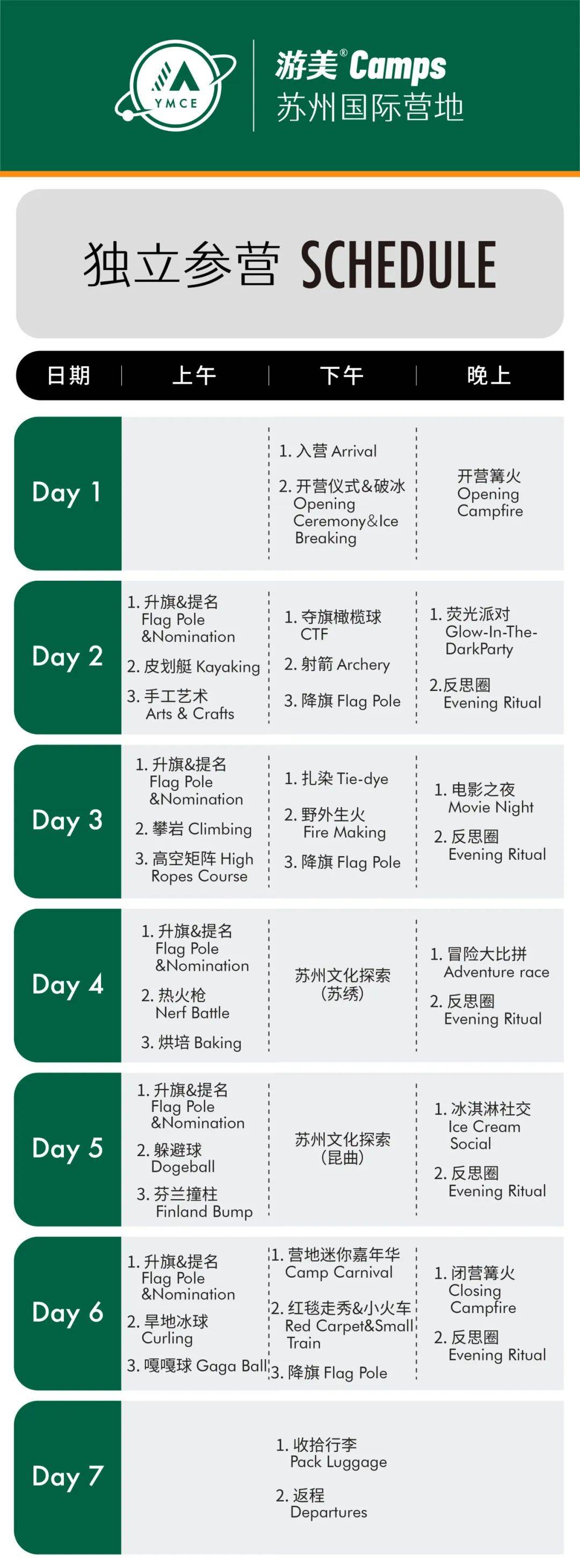 苏州的非遗技艺数不胜数,游美特地选择了有东方明珠之称的苏绣和