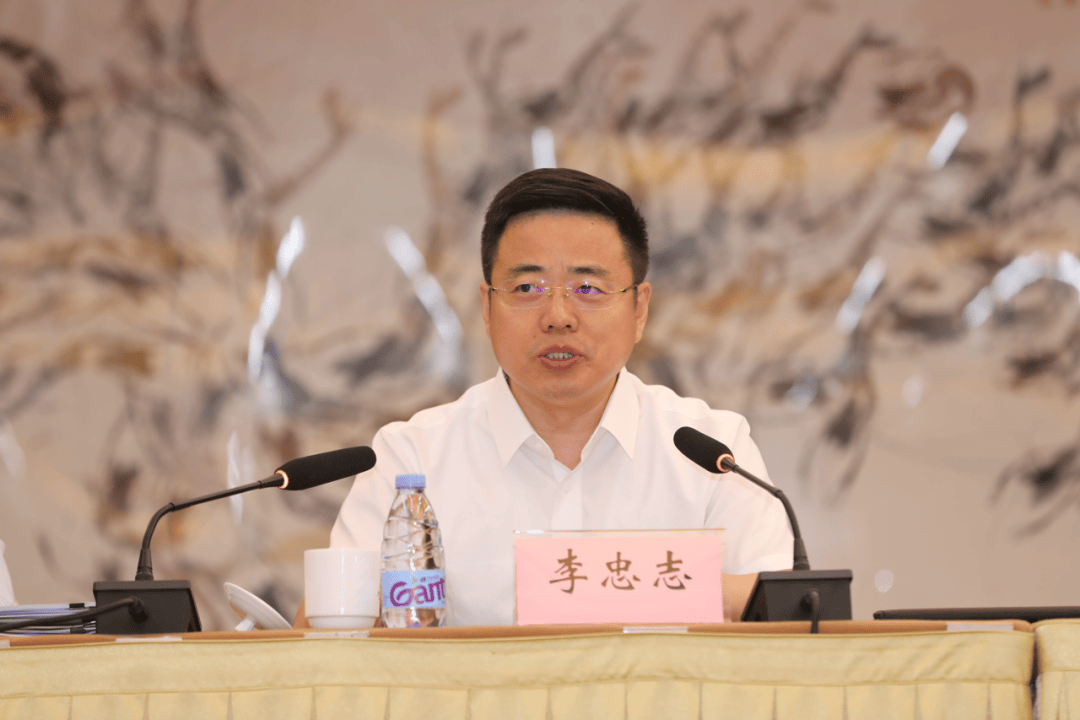 纪录片《长城长》被专家"催促":加字幕,海外播