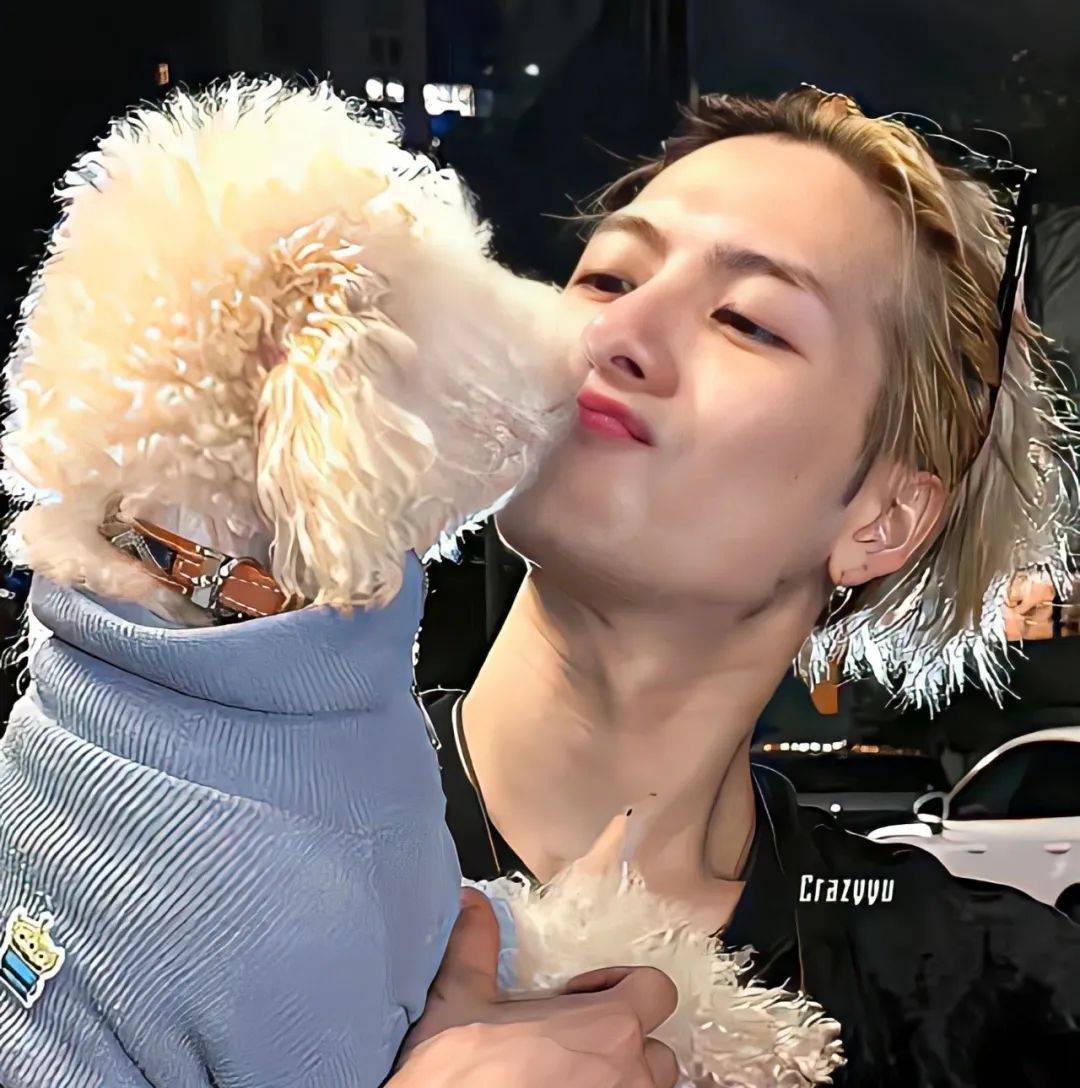 一点 开心日记086895646867:079969♂157907