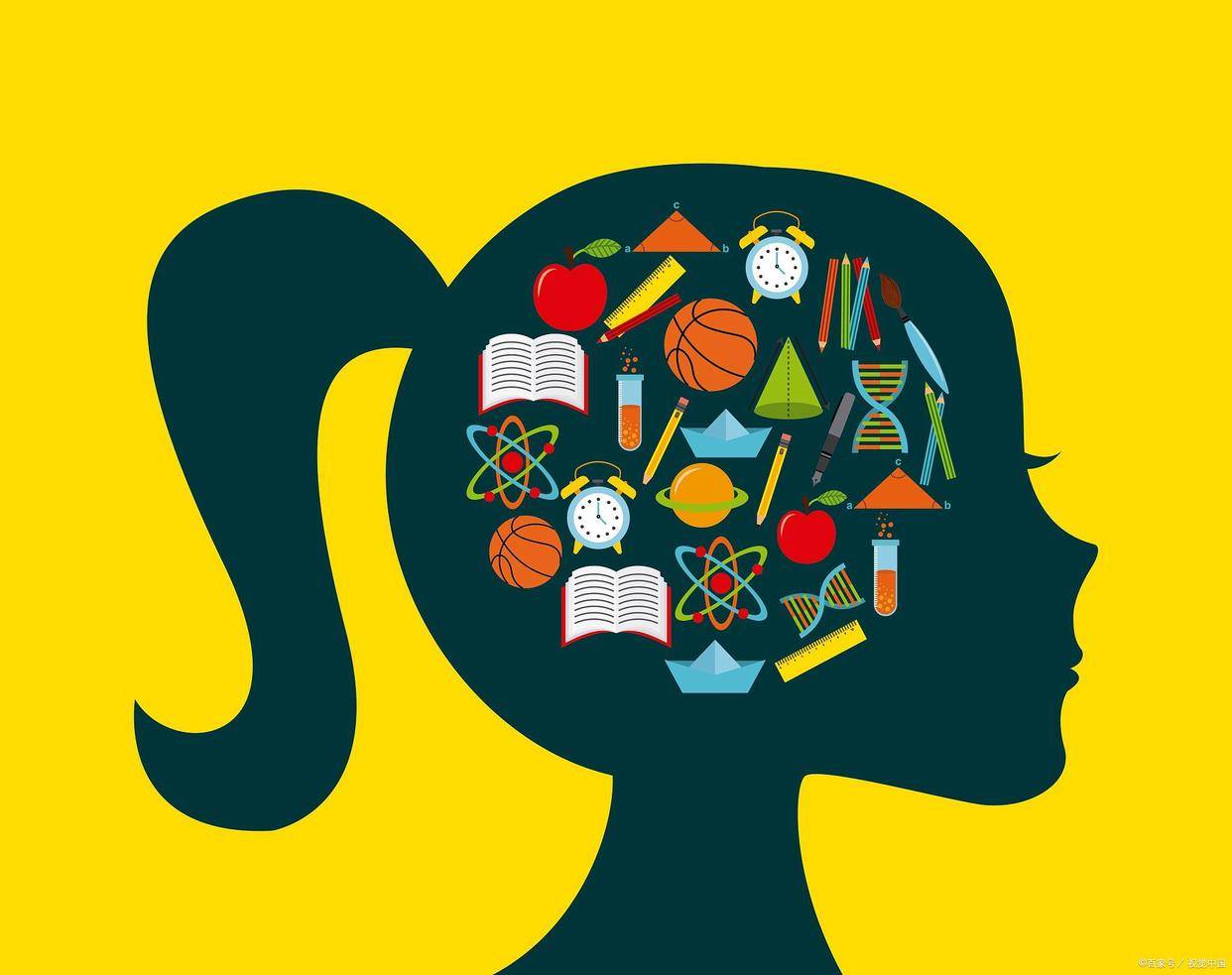 这5个误区你中了吗?