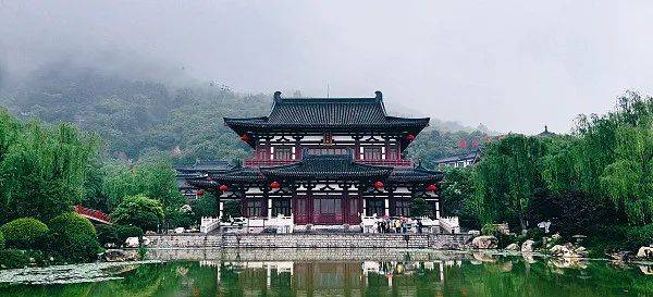 新闻早知道>2024-06-080849>来源温州鹿城发布>发布于:>北京市>600