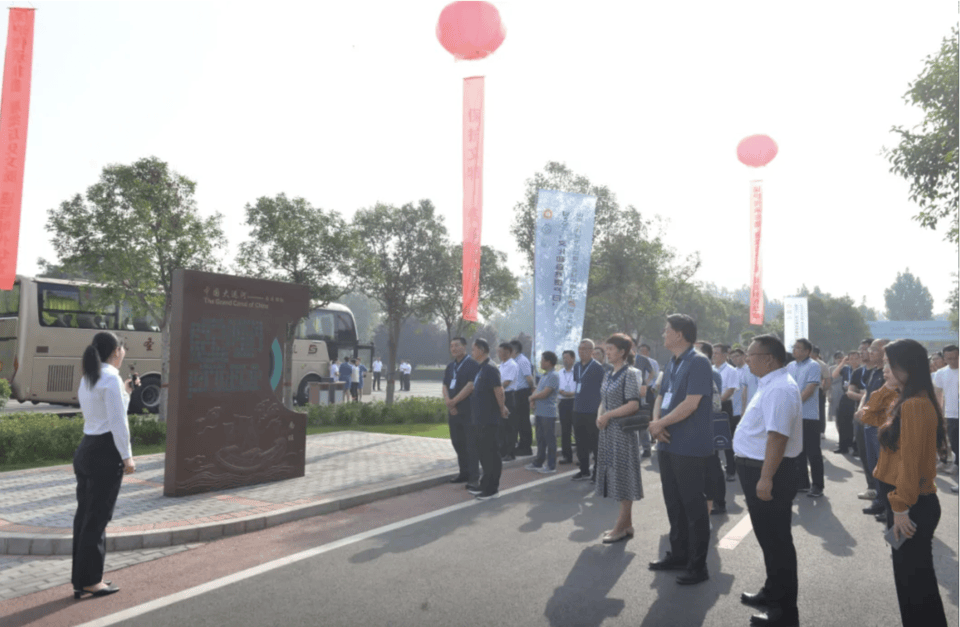 🌸羊城派【澳门六开彩天天开奖结果】_以色列空袭叙利亚西北部港口城市  第4张