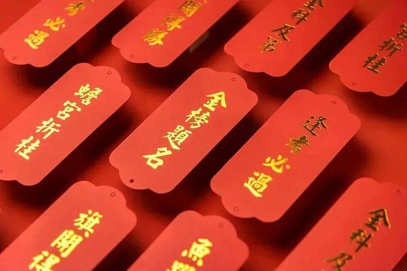 再创新高！1342万考生参加高考！