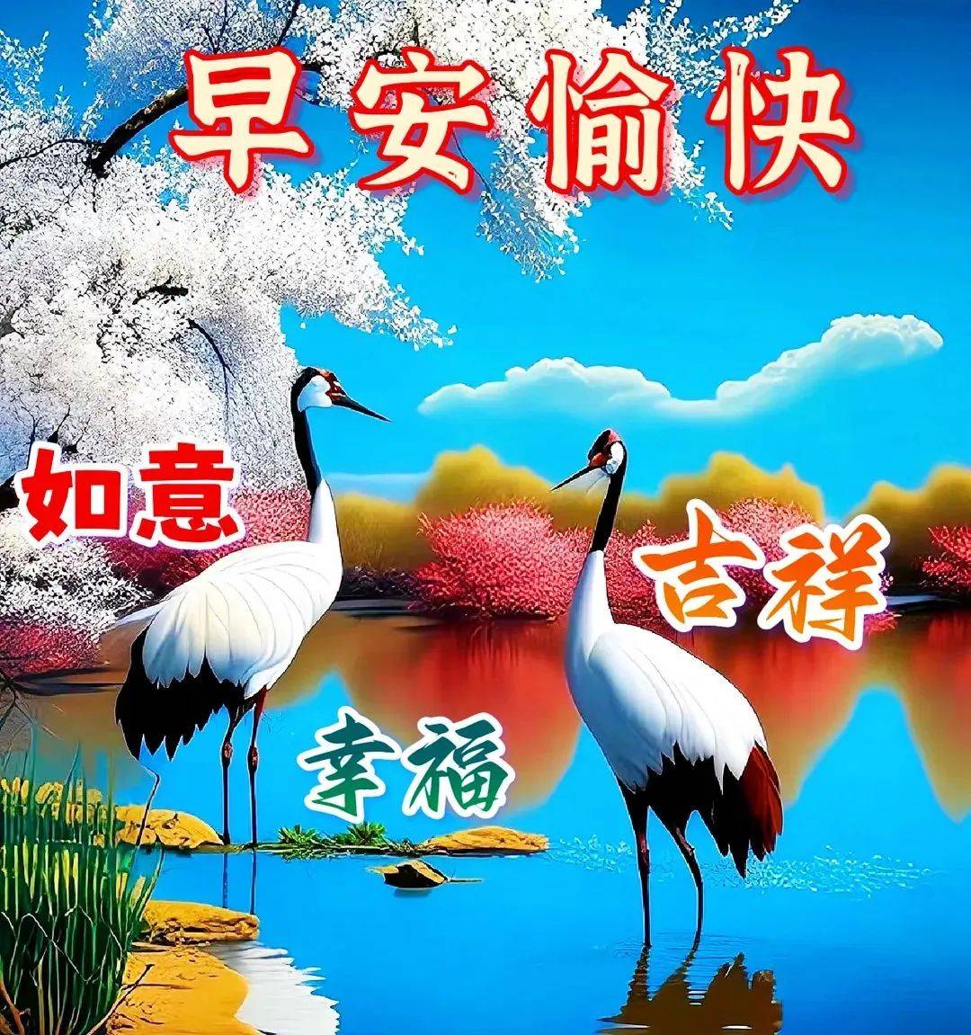 最新版最漂亮的早上好短语句子,最新早上好美丽祝福