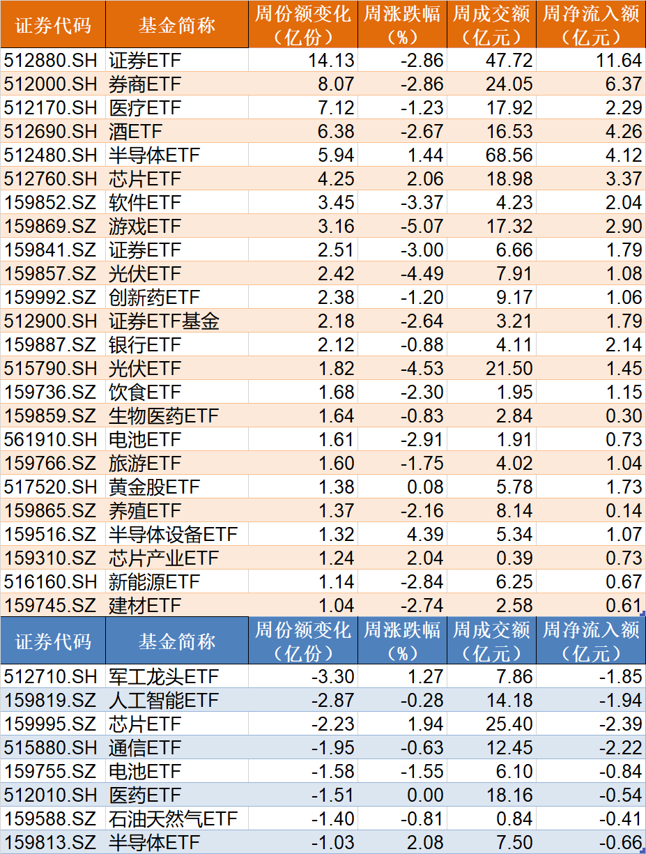 中国电力新闻网 :2024全年資料免費大全優勢-郑同修：古为今用、惠及当今社会，才是尊重历史尊重文化