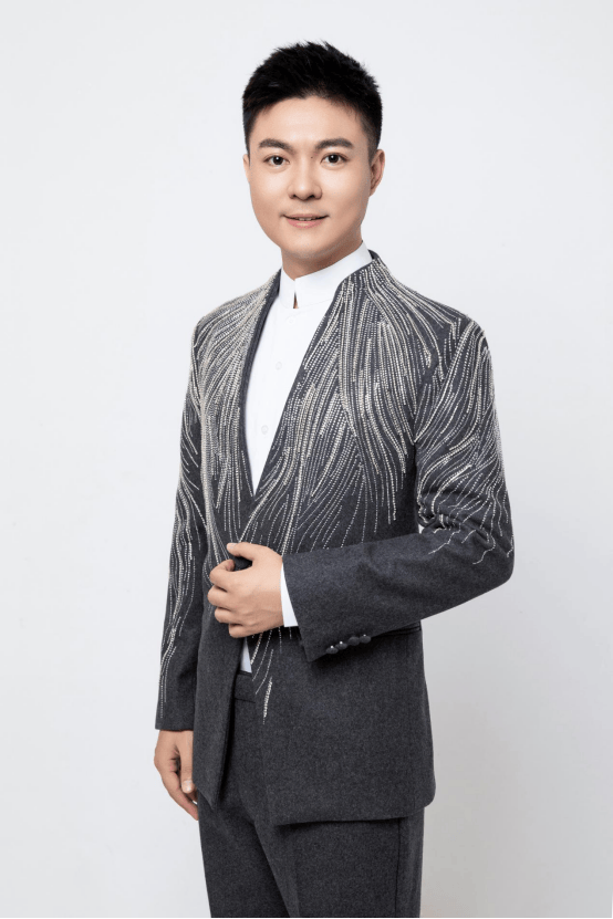 赛龙舟迎端午,泾县原创歌曲《龙舟竞渡争上游》助声威!