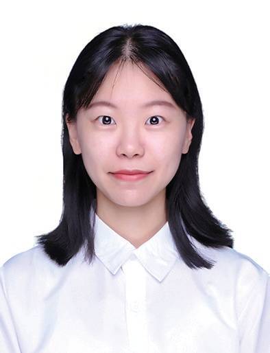 第四届济南奖学金获奖学生代表风采录_山东省_大学生_国家