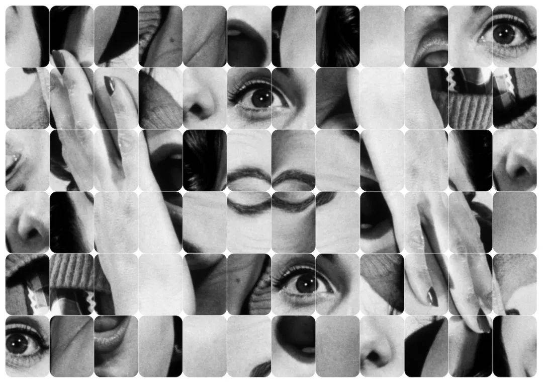 open m art fair 北京特别展览全预告