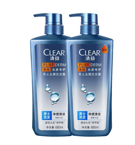 二硫化硒洗发水什么品牌的好?洗发水排行榜前十名