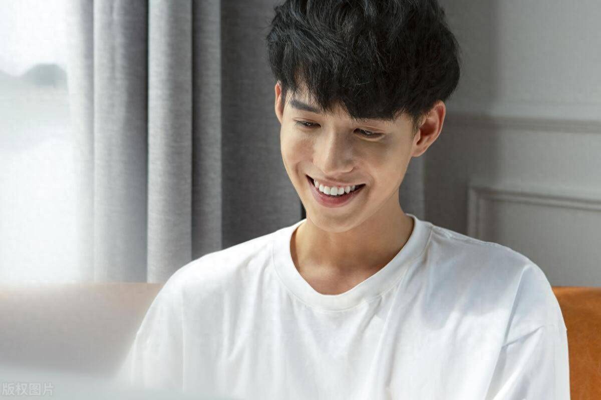 6个男性最佳锻炼动作_身体_的力量_肌肉