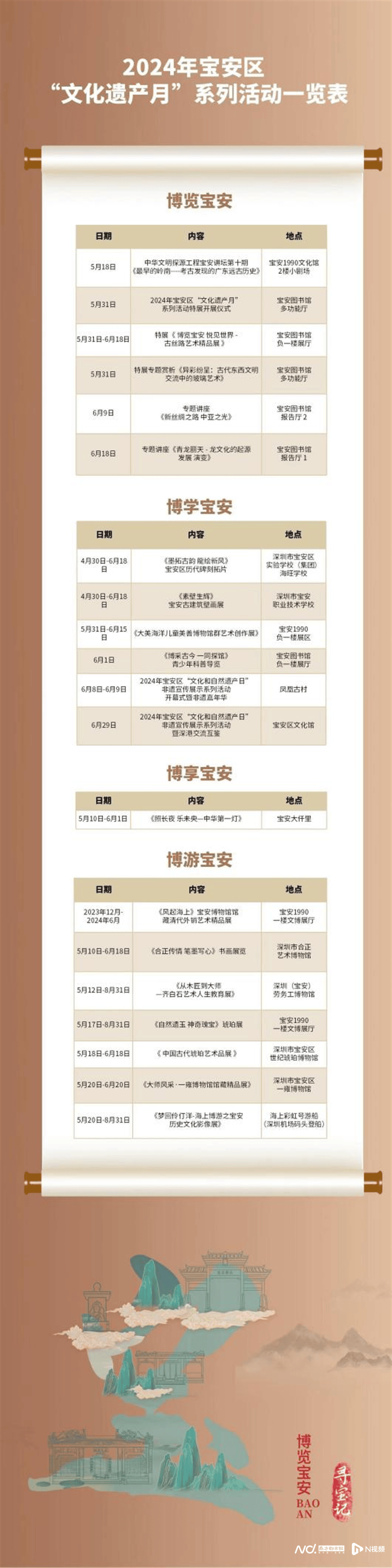 重庆日报:2024澳门正版资料免费大全-全球连线｜科隆国际游戏展玩家：“悟空”让世界玩家渴望了解中国文化  第2张