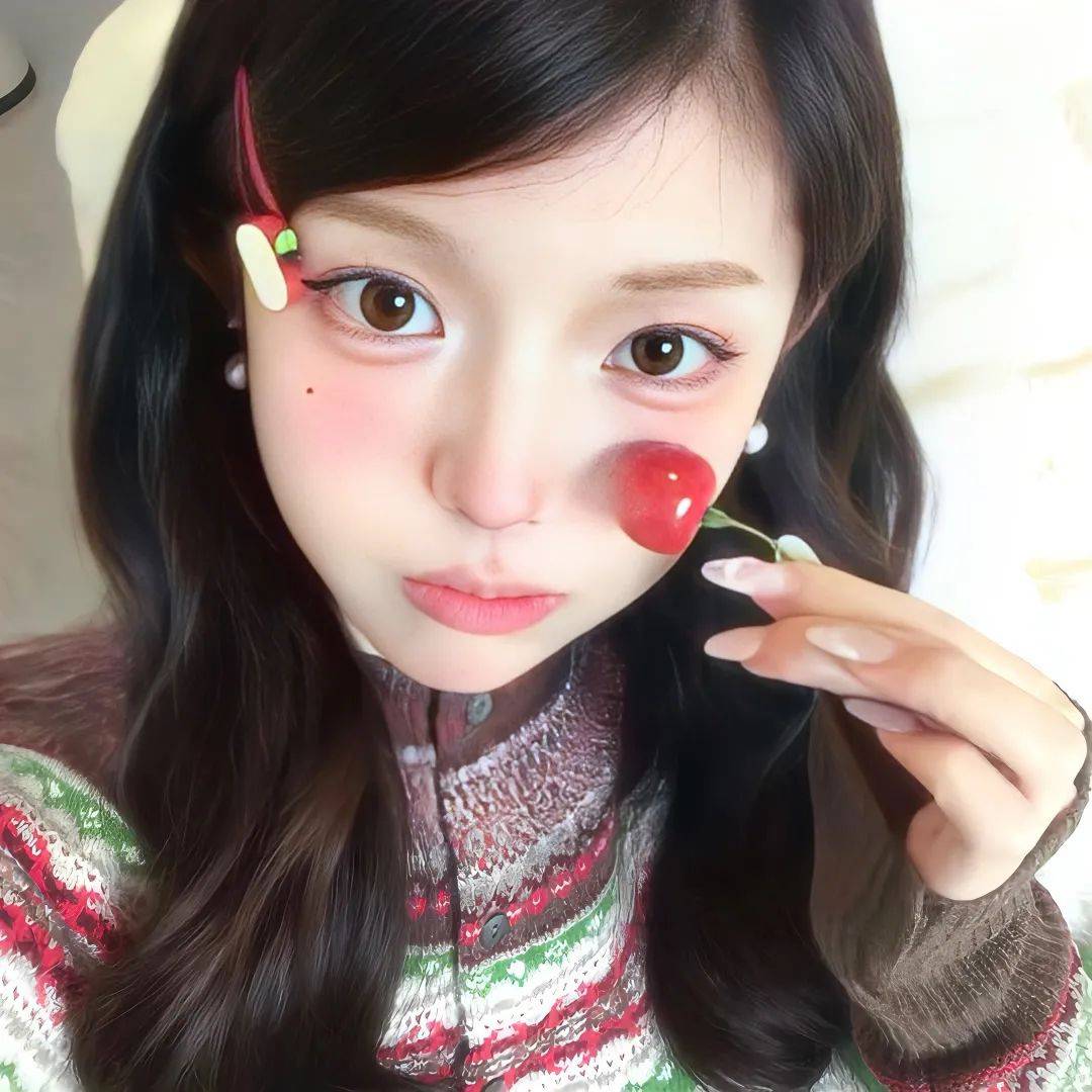 头像|𝙒𝙚𝘾𝙝𝙖𝙩私藏小众高级感ins风