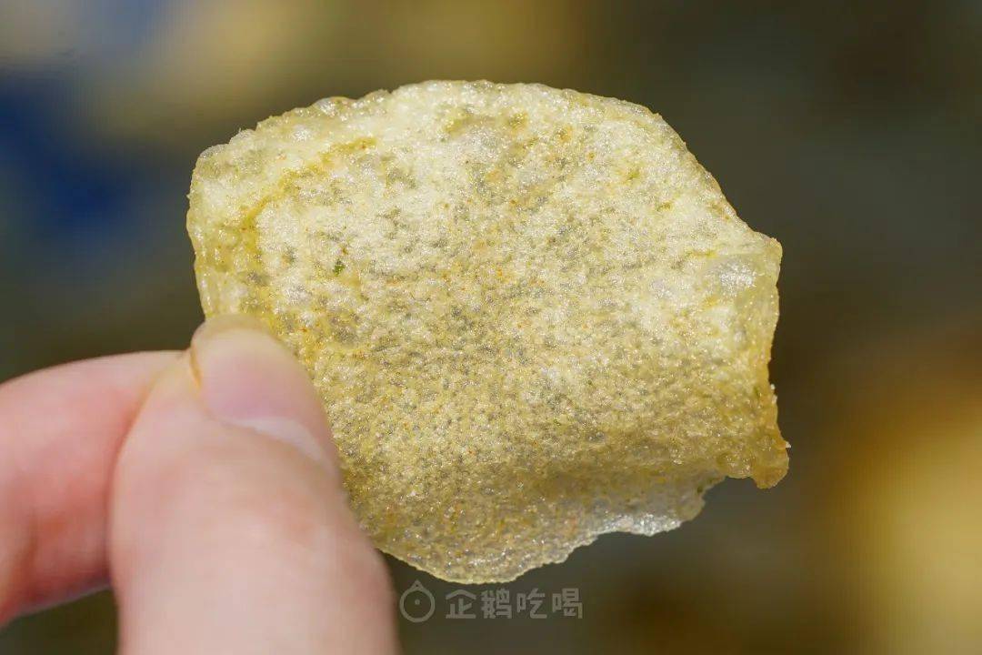 走,带你赶一场5万平米的大集!