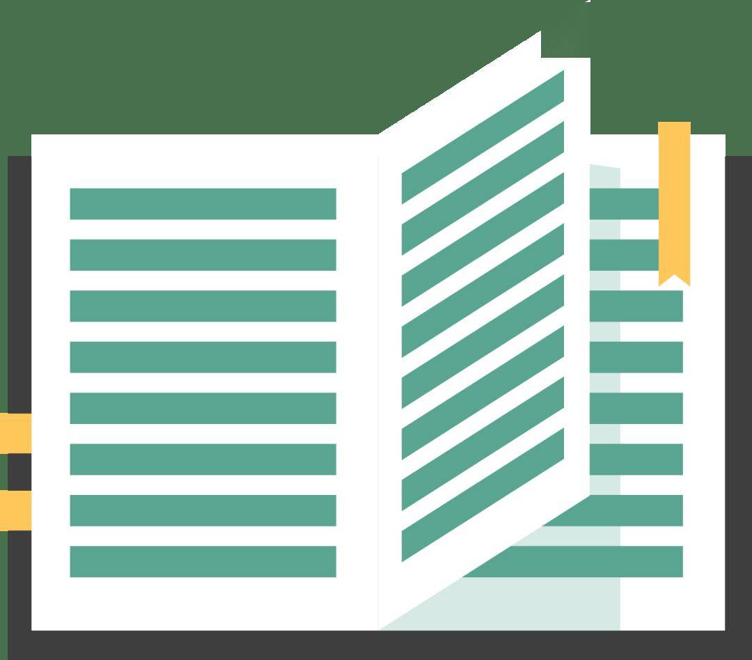 如何办理二级造价工程师(水利工程)注册?