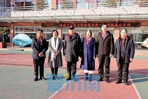 纪念王尽美同志诞辰126周年:一生献给民族复兴的伟大事业_济南_山东
