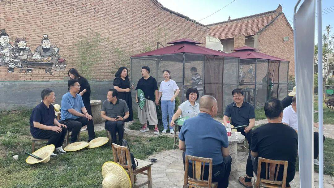 焦飞|贺新郎——读兄长杨少林《遗落的时光》有赠