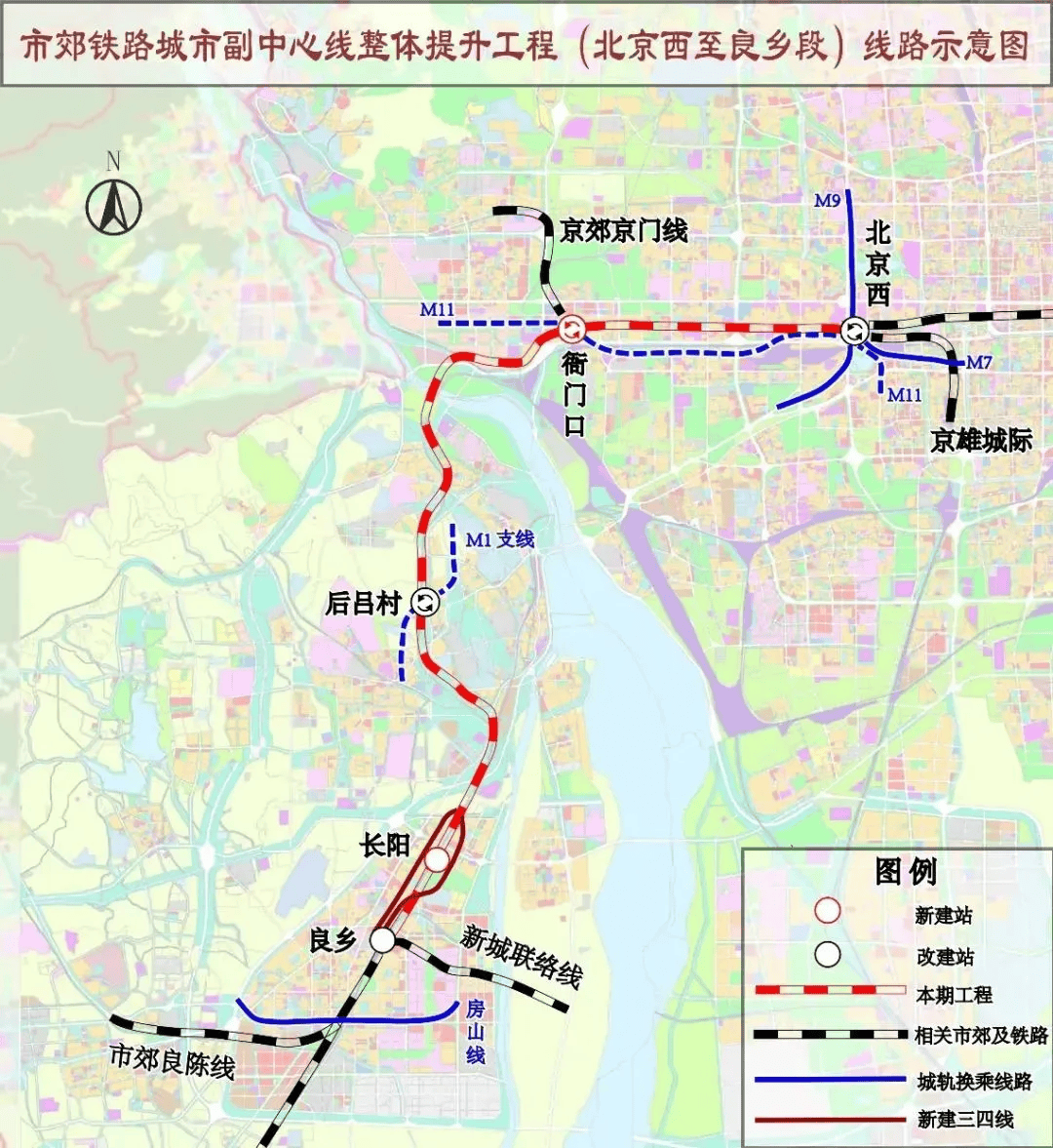 🌸证券日报网 【2024澳门资料大全正版资料】_浙江湖州：“实干争先”汇聚城市势能  第1张