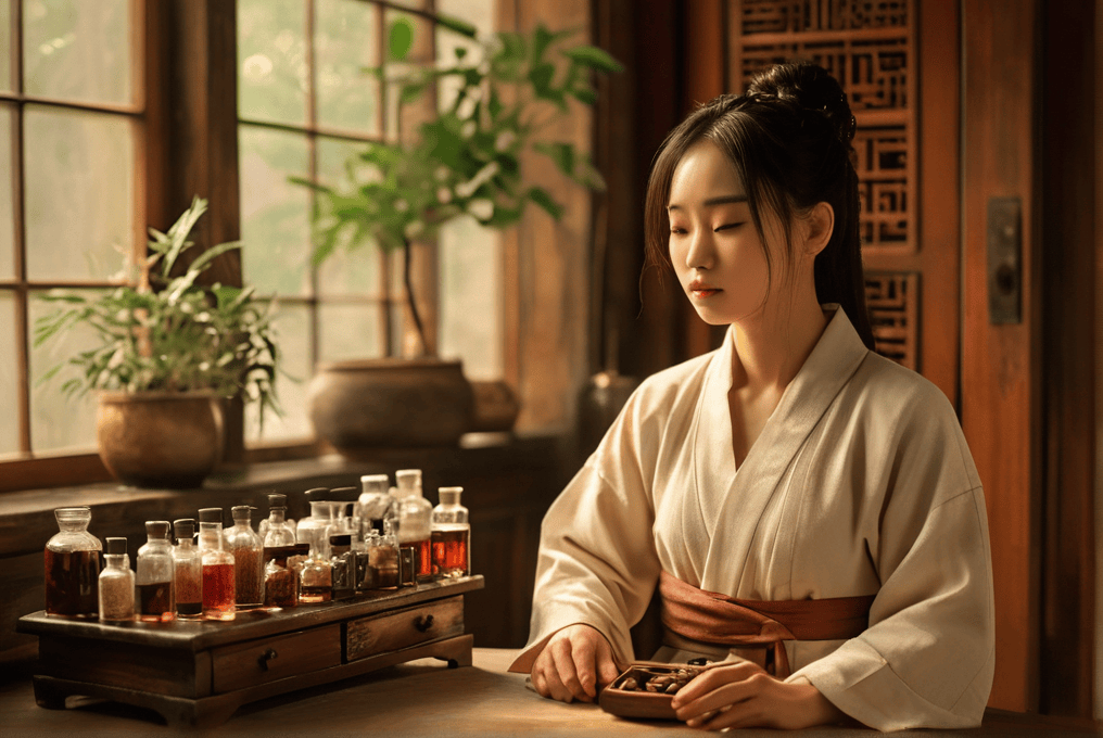 中医常识,太难得了(收藏)!_候是_阳中之_知识