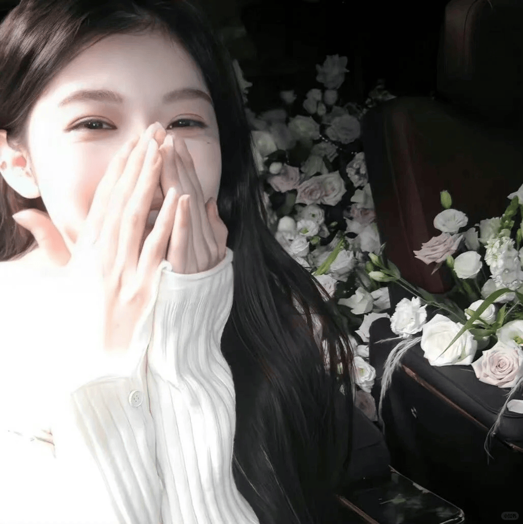 头像|𝙒𝙚𝘾𝙝𝙖𝙩私藏小众高级感ins风