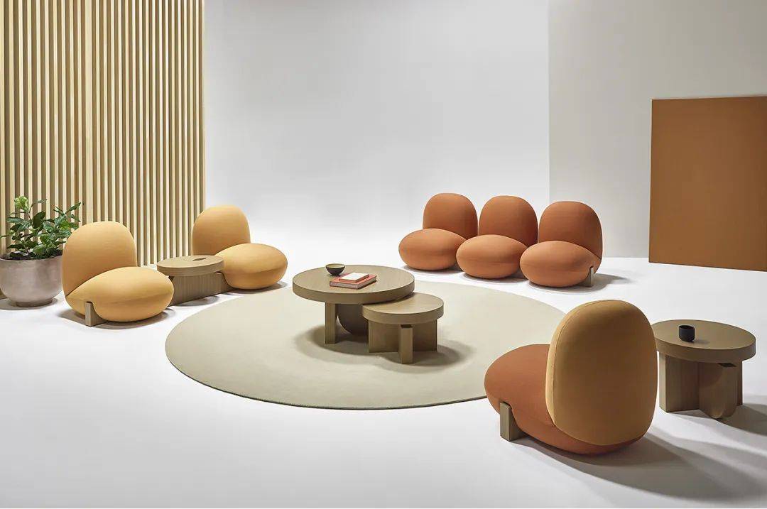 产品设计系列分享(357)