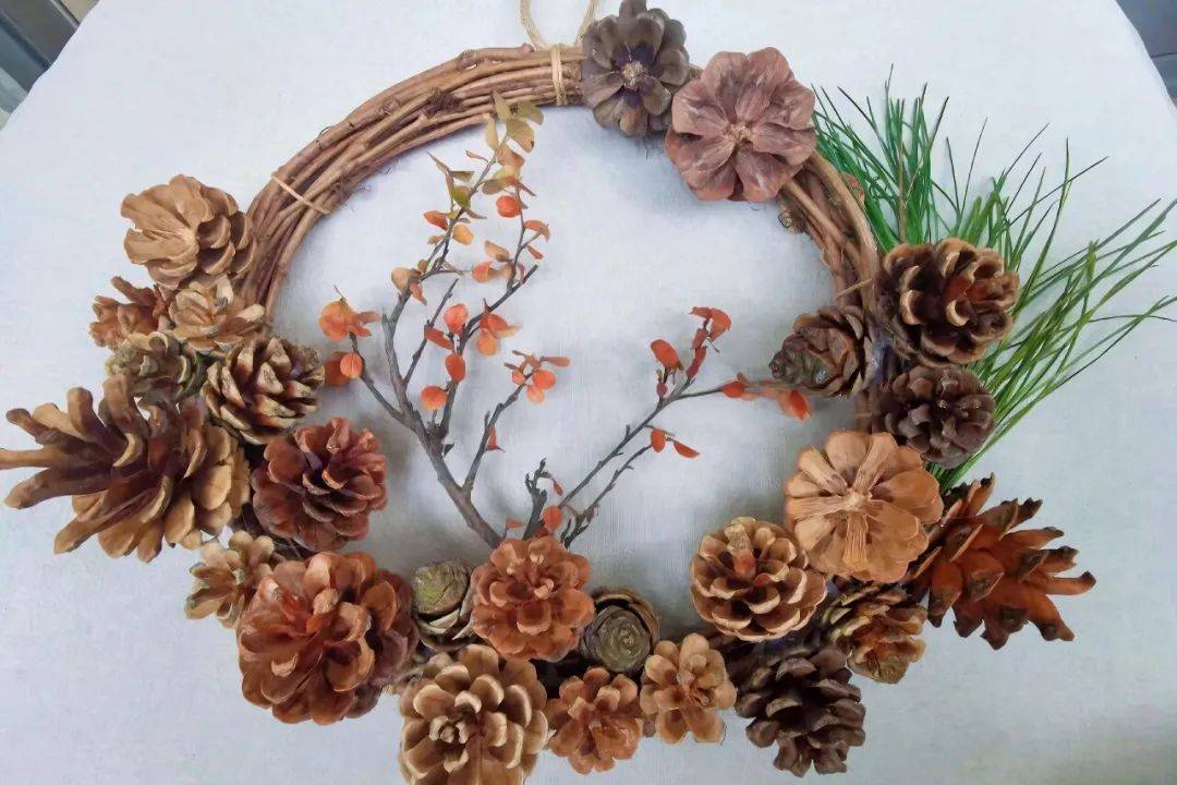 一次创造力推动世界的发展搬起大铁锅,在户外来一场不一样的美食大赛