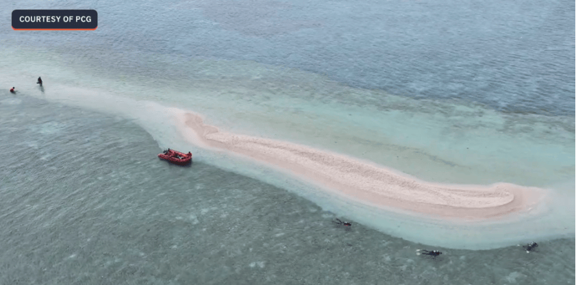 大限将至,彻底坐不住了!