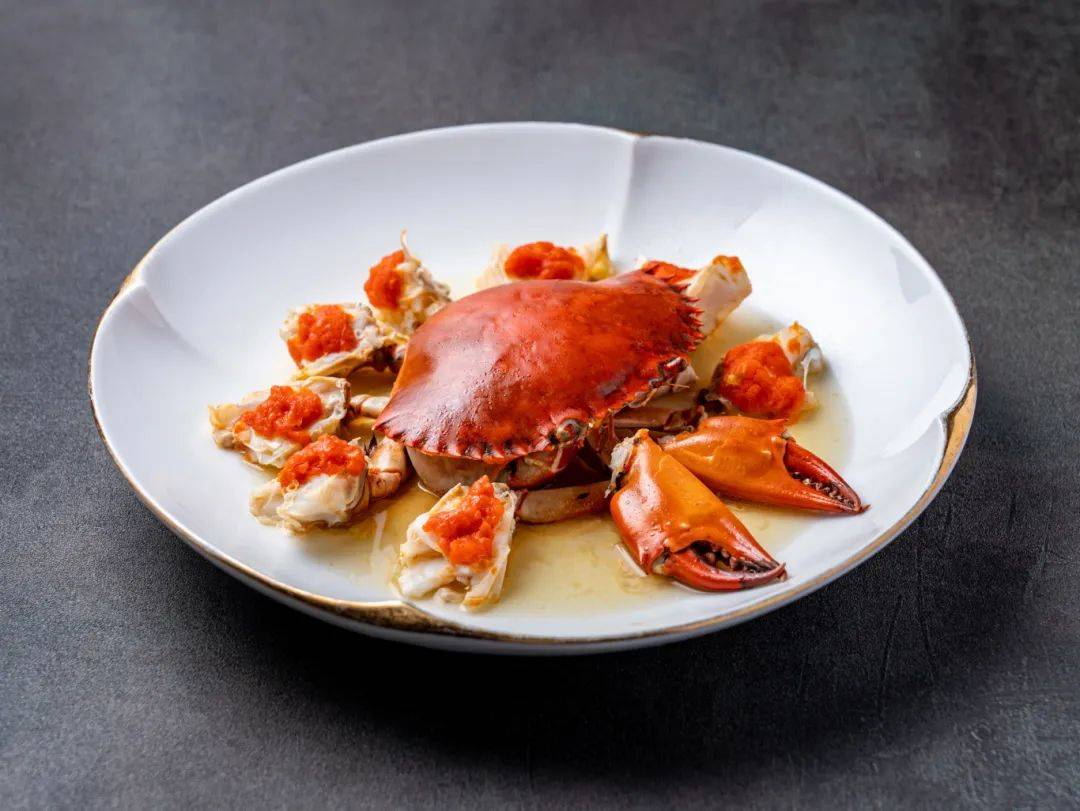 【汕苑 精致潮汕菜】2店通用丨298元汕苑精品2-3人餐!