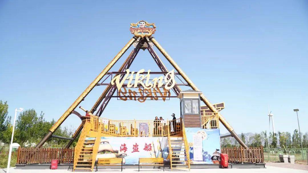 场视觉与味觉的双重盛宴正等着您我们秉持传统烹饪工艺以炉火纯青的