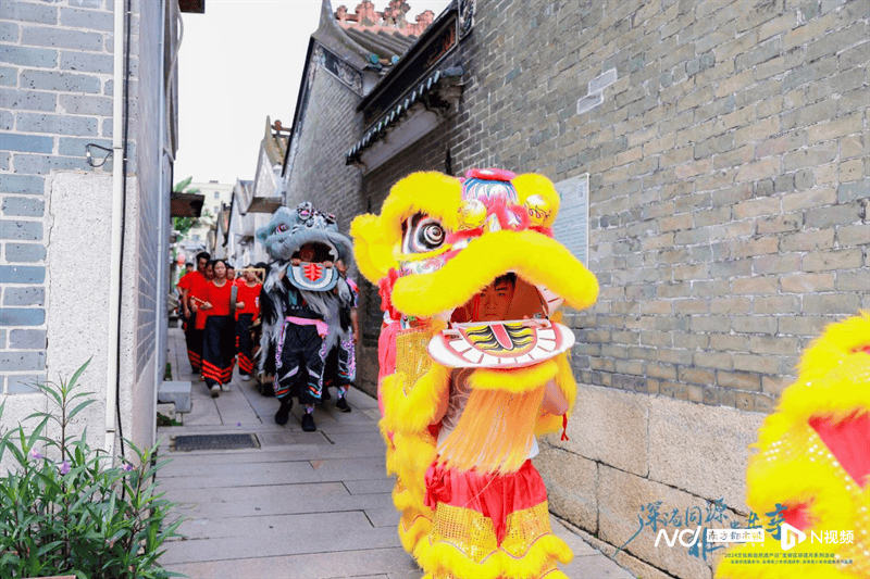 国际在线 :鸡肉是红肉还是白肉-“文润童心·艺启成长”汉中市六一儿童节文化惠民演出专场活动来啦~