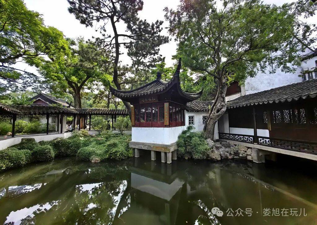 保护文物 传承文明