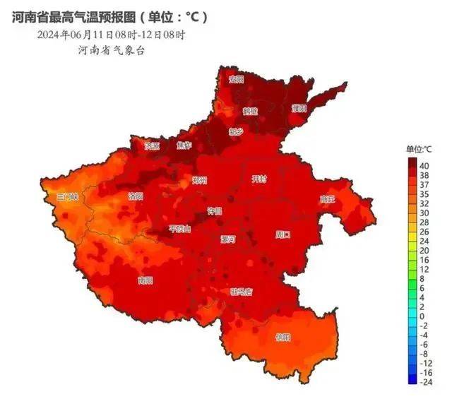 消费日报网 :澳门一肖一码100准免费资料-莱夫利神迹！100%命中率刷新历史，独行侠4-1森林狼挺进总决赛！