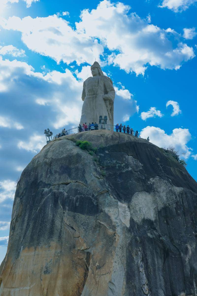 福建厦门鼓浪屿景区,宰客套路太深:没人敢去旅游