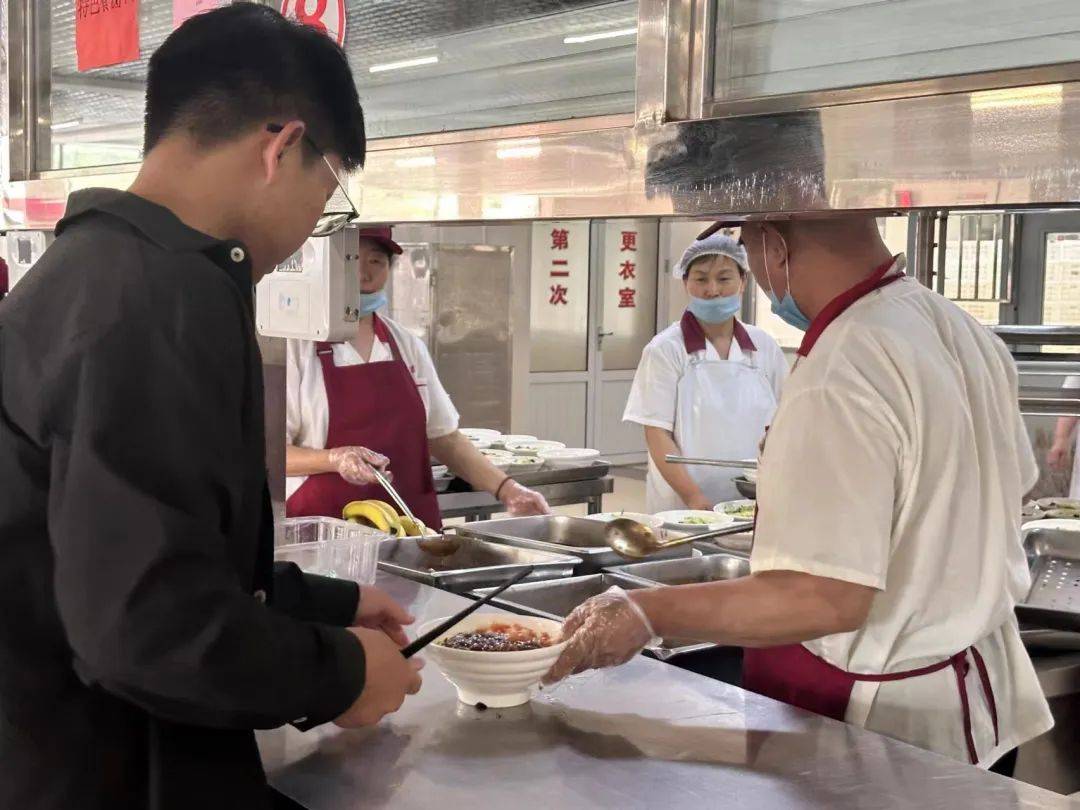 因为有你,让我更接近梦想