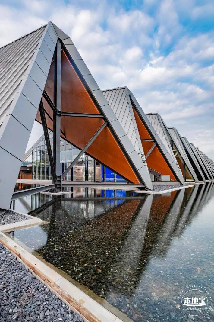 去除"班味",深圳免费一日游好去处_人民公园_地铁_地址