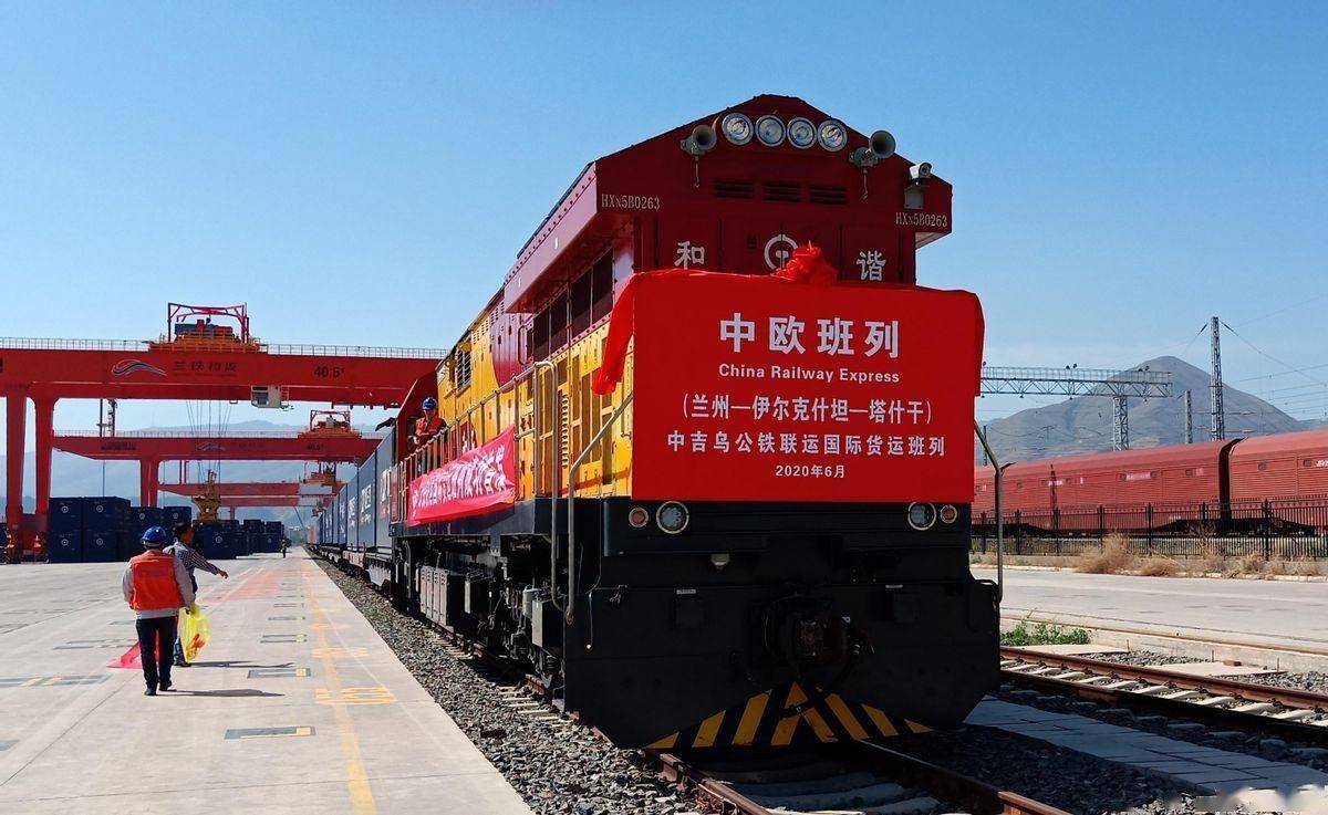 结束访华不到3天,土耳其对华翻脸,中国发五页长信,贸易战开打