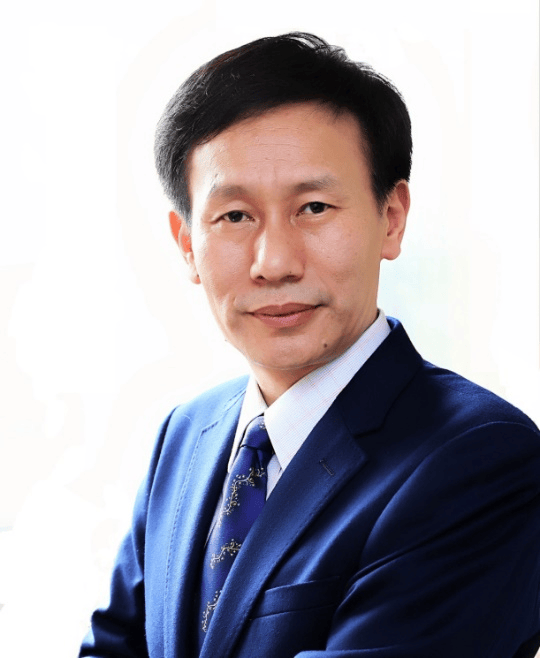 武汉协和医院张涛/陶凯雄教授团队union系列研究亮相2024 asco