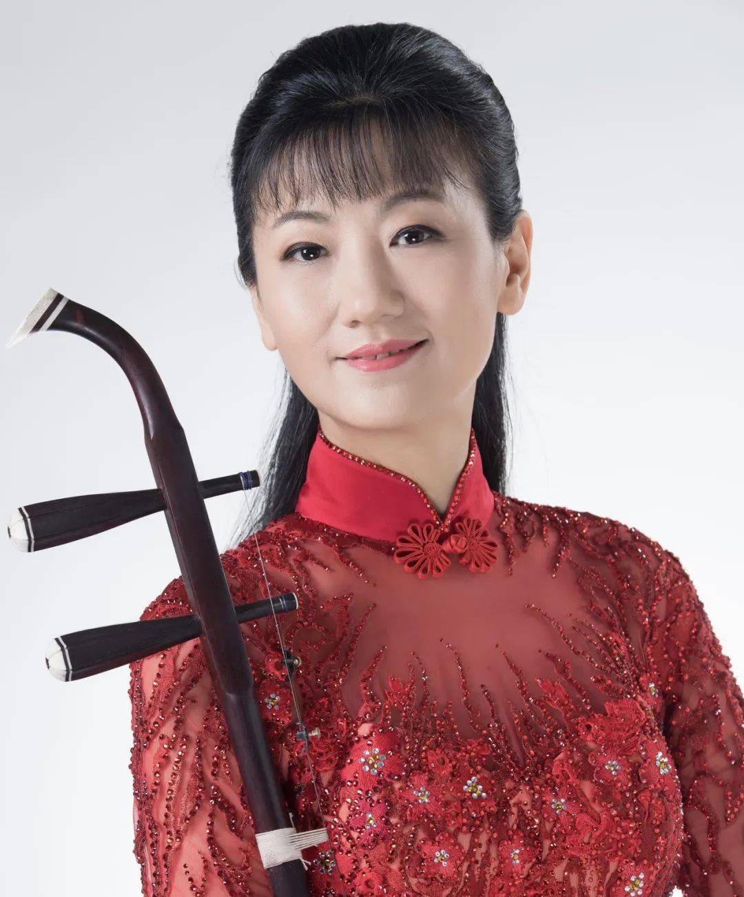 看完这十一首乐曲简析,跟姜克美一起邂逅民乐之美!