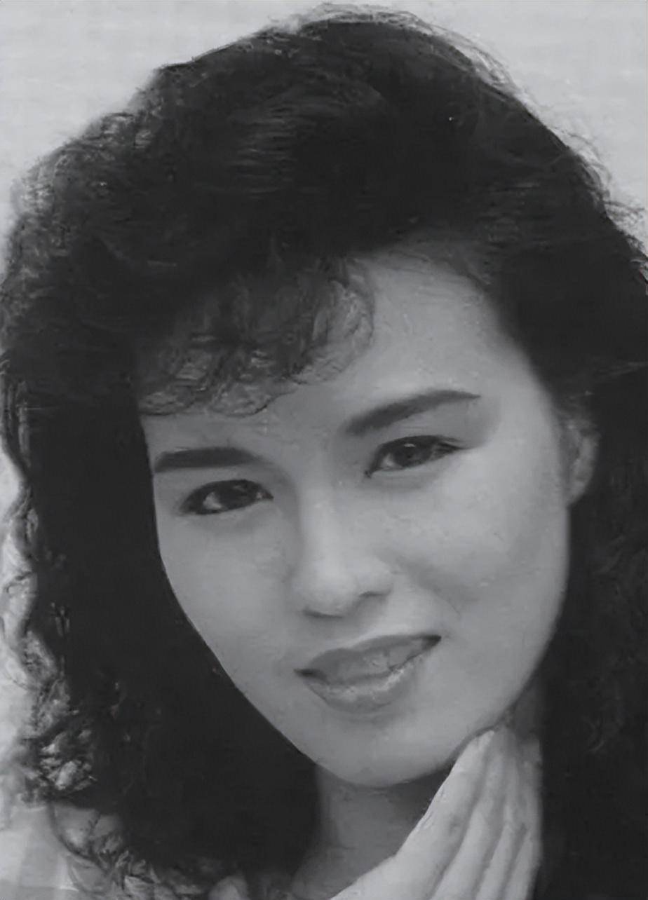 抗癌七年花了7500万,59岁留下遗书抱憾而终_梁洁华_黄日华_妻子