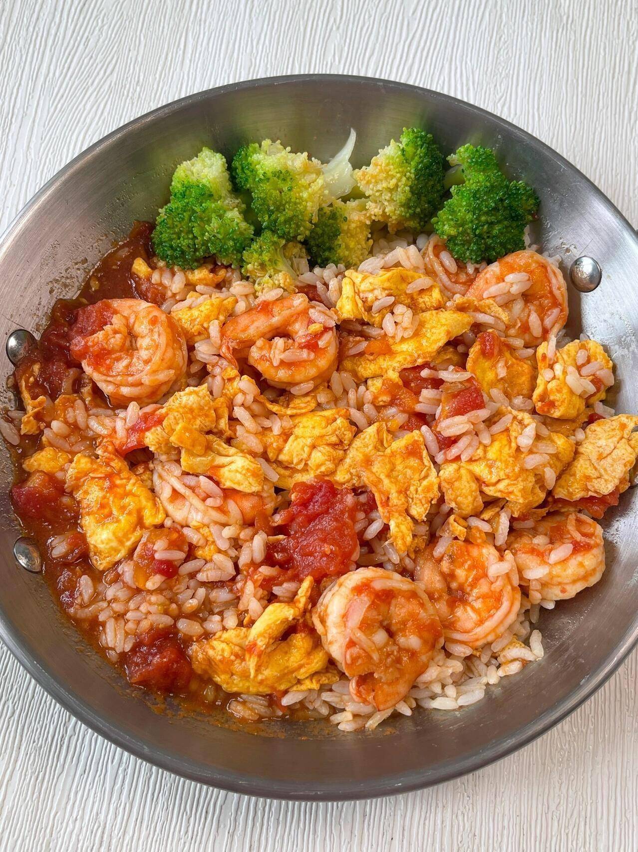 懒人要下厨房别错过这3道拌饭菜,有肉有菜一碗搞定,试