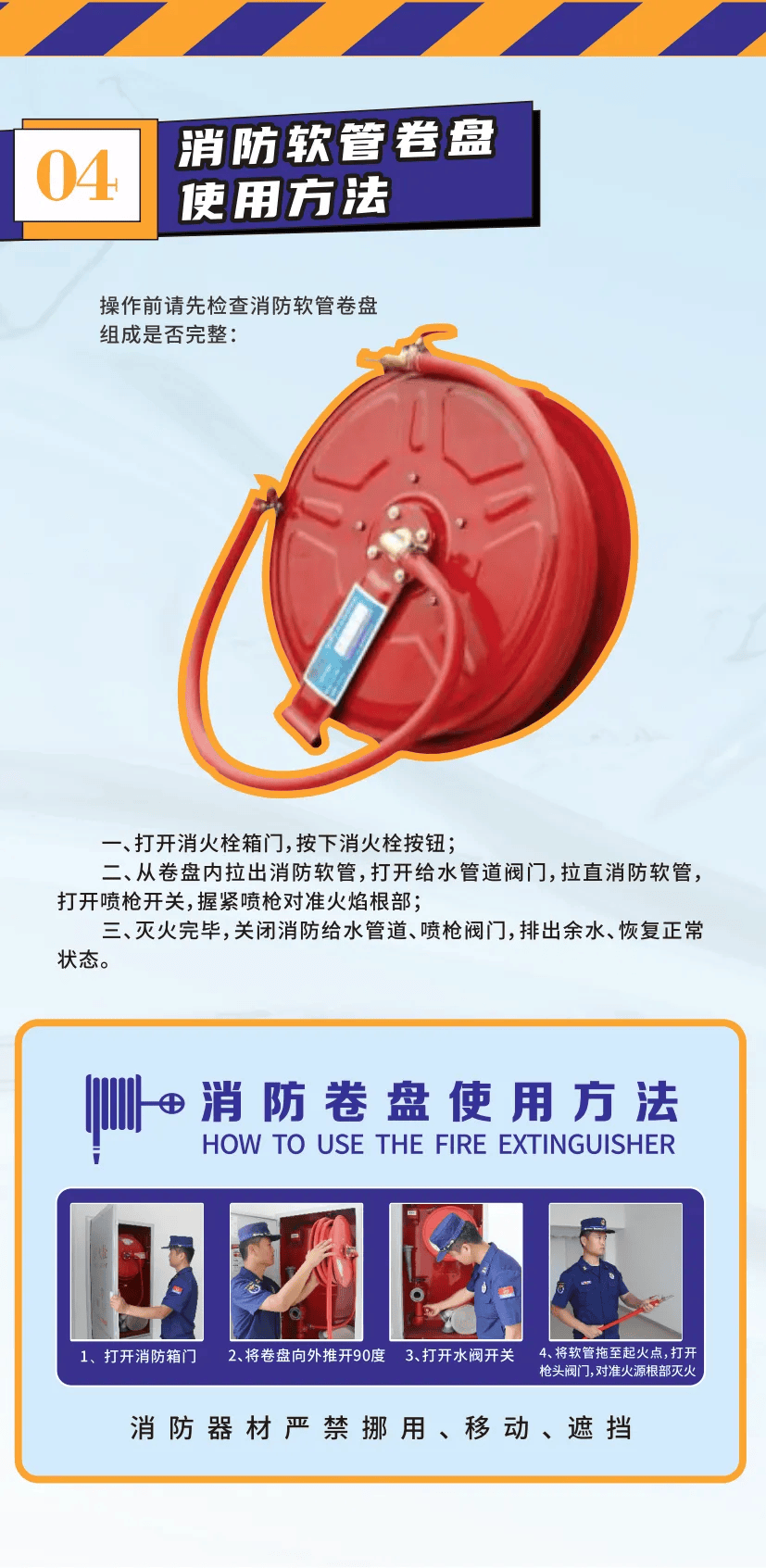 喉罩的使用方法图解图片