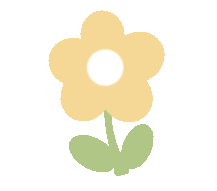 课题研究促提升 专家引领共发展