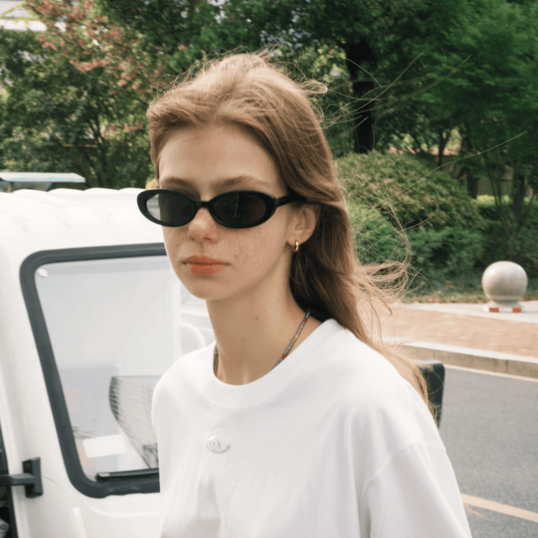 一组孤独感微信头像