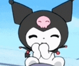 快收起来!又污又可爱的表情包