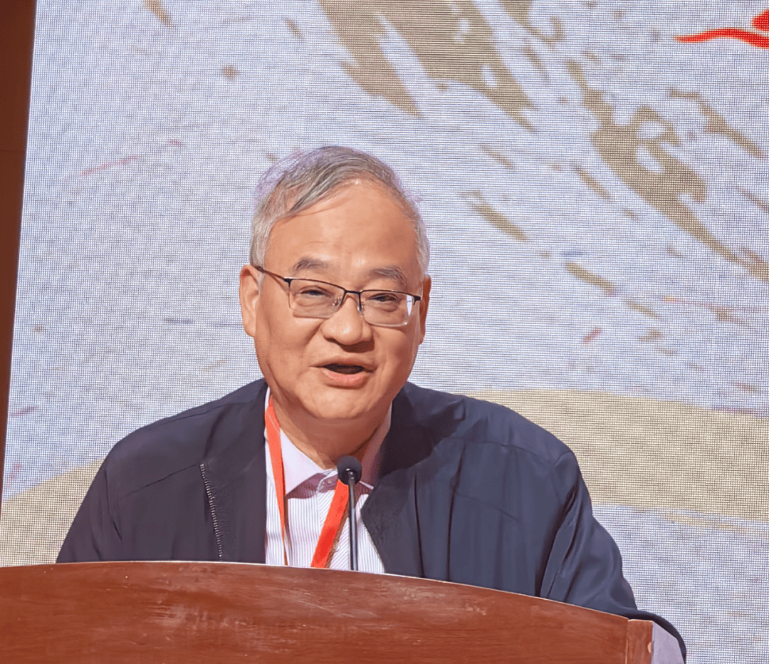 活动·预告 | 沪,申何以成为上海城标,哪里可见春申君?