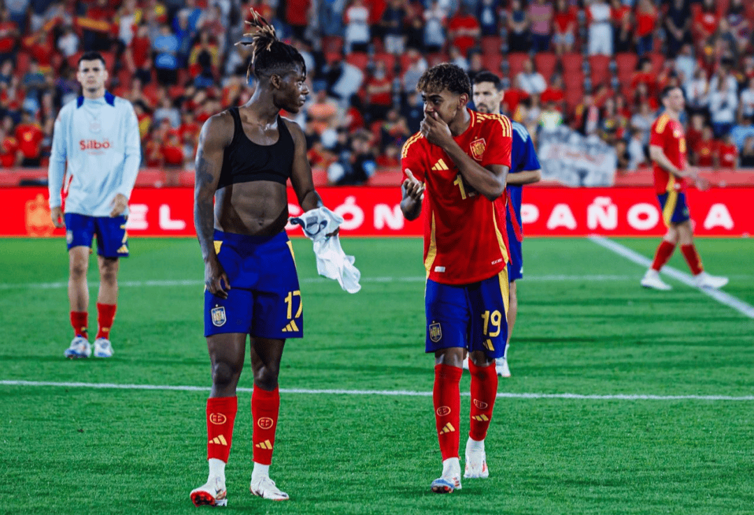 欧洲杯b组前瞻:津门虎外籍团队格外关注的"死亡之组"_西班牙_意大利