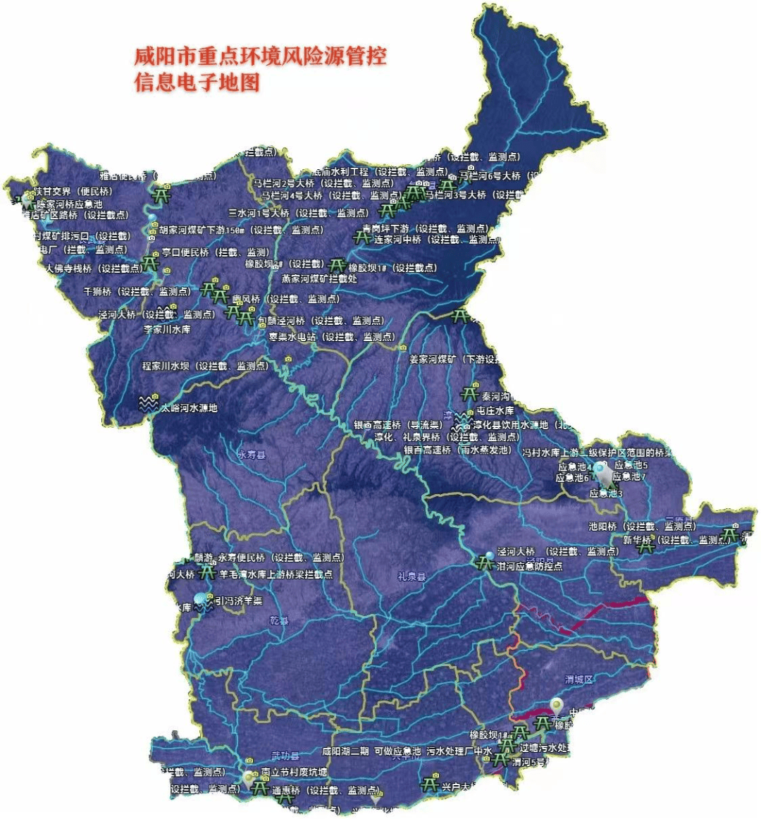宝鸡二手房市场观察